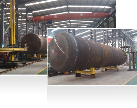 —10年耕耘，實(shí)力深厚