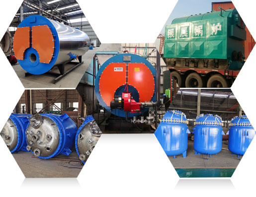 —高效生產(chǎn)，快速交貨