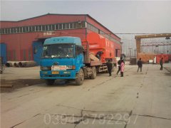 液化氣鍋爐怎么樣